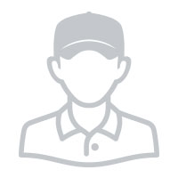 临清市二轴轴承有限公司